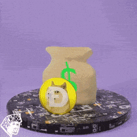 GIF-Image