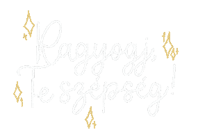 Elyn’s Lab Sticker