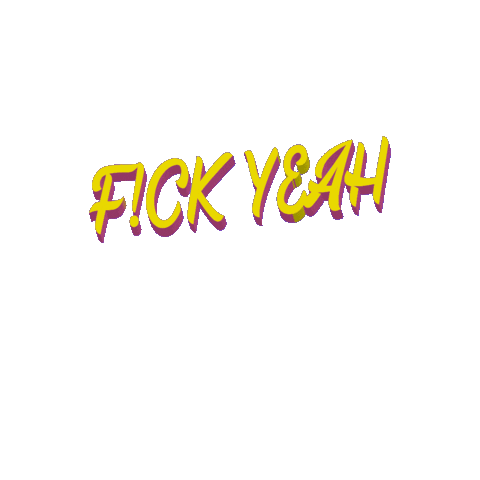 THAT SOUND Sticker