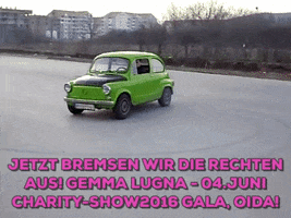 alexandermxsnikolic  GIF