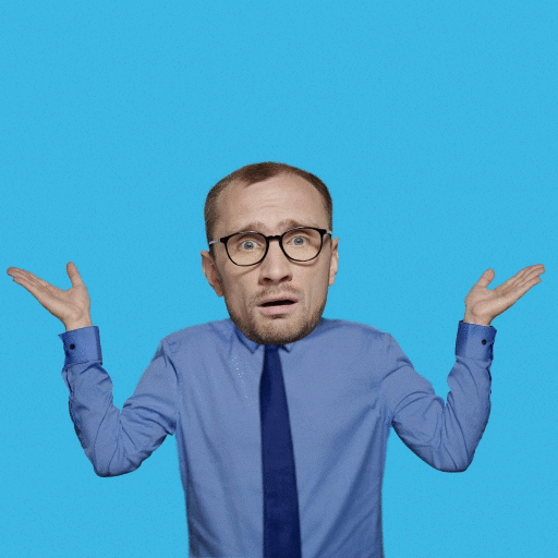 Work What GIF by Hannoversche Lebensversicherung AG