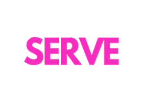 Self Serve Ice Cream Sticker by FrozenYogi