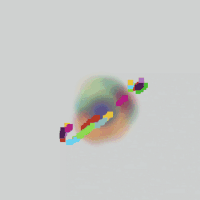 200.gif?cid=fc005b087b8556ae8df006aeb829b00b62b07dce087ae09d&rid=200.gif&ct=g