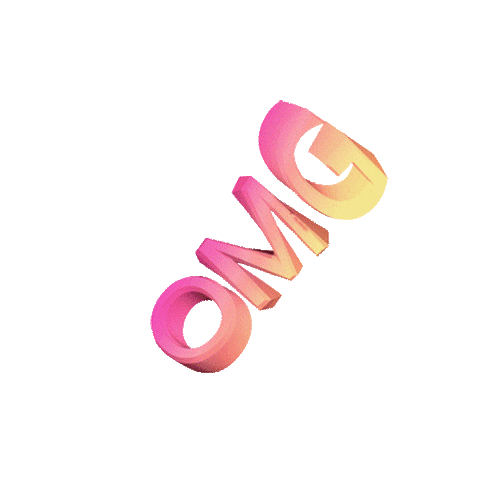 Instagram Lol Sticker