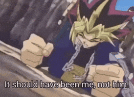 Viral GIF