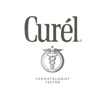Skincare Lotion Sticker by CurelUS