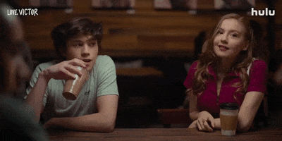 200.gif?cid=fc005b08aee7562cd997f3367fb38db179f346a018400d36&rid=200.gif&ct=g