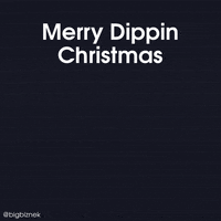 Invest Merry Christmas GIF by Biznek
