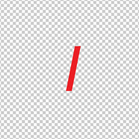 Gameshow GIF by Broadstream - Find & Share on GIPHY