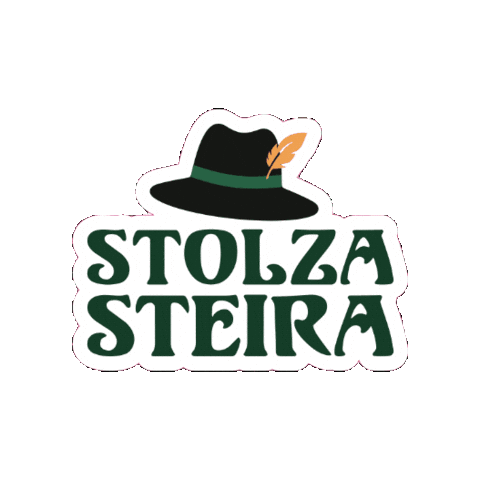 Sticker by Thalheimerheilwasser