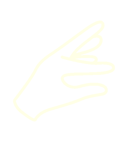 delonghifrance Sticker