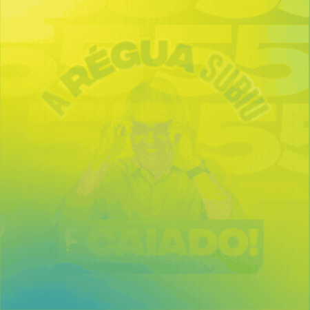 Psd GIF by Ronaldo Caiado