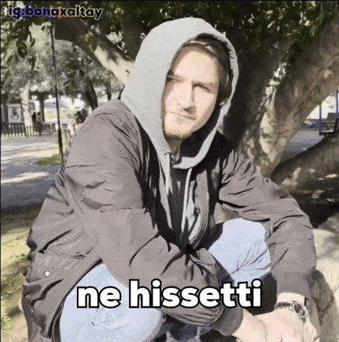 Mergen GIF