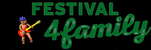Festival4Family GIF