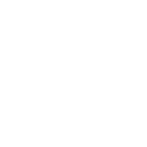 2B PROJECT Sticker
