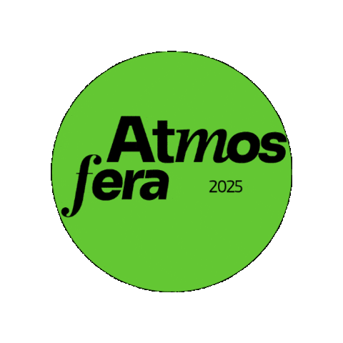 Atmosferasicredi Sticker by Sicredi Serrana