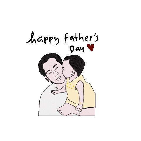 Love Sticker