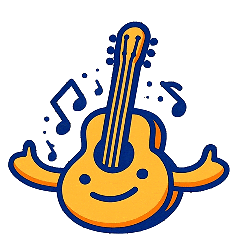 Hcb Sinfonia Sticker by sinfoniadasaude