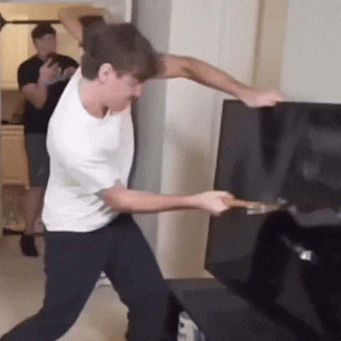 Sizl GIF by Family Friendly