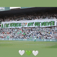 Cordoba Ccf GIF