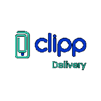 Clippers Sticker