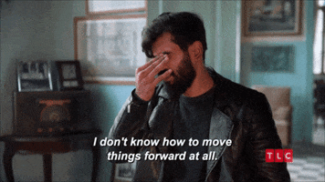200.gif?cid=fc005b08d99c7c8460126b6bf51cc7c8e947ab0ebf4b169d&rid=200.gif&ct=g