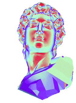 Source: badblueprints