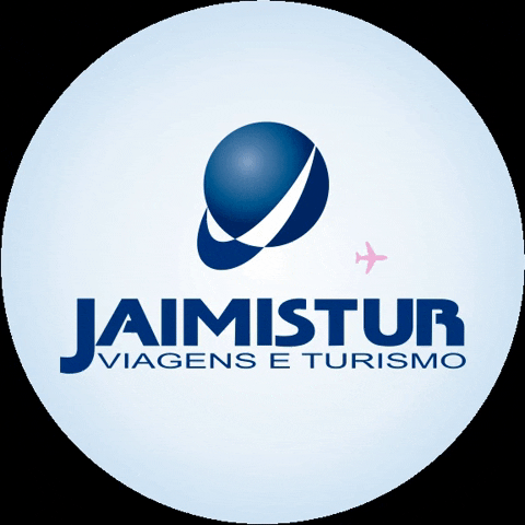 Jaimistur GIF