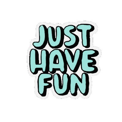 Animated Sticker