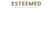 Taxes Tax Season GIF by Esteemed Financials