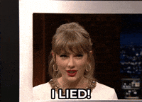 Taylor-swift-funny GIFs - Get the best GIF on GIPHY Taylor-swift-funny GIFs - Get the best GIF on GIPHY