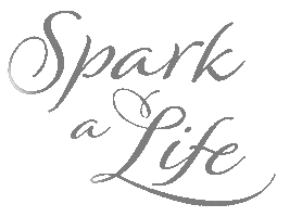 Baby Life Sticker by Eurocycles Eurobaby