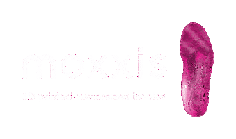 Sticker by Moxxis