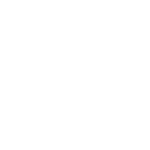 Mezcal Sticker