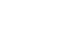 Barrys Sticker by James Provencher