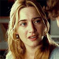 Think, kate winslet animated gifs Pity, that kate winslet animated gifs