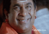 Brahmi GIFs - Get the best GIF on GIPHY
