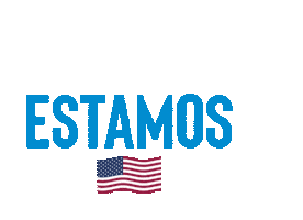 U.S. Embassy Panama Sticker