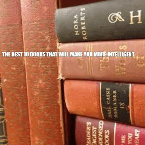 Best GIF