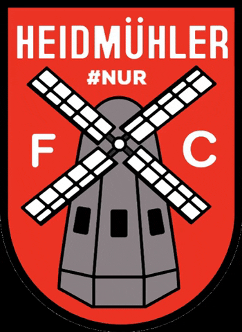 HeidmühlerFC GIF