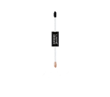 Explore Lakme Fashion Week Sticker by Lakmé India