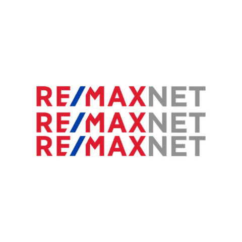 Sticker by remaxnet