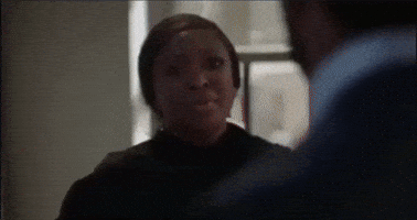 Ghostyourhands GIF
