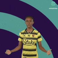 200.gif?cid=fc005b08326102e3e9e633bdaf33a050e27fa9c97dc5aafb&rid=200.gif&ct=g
