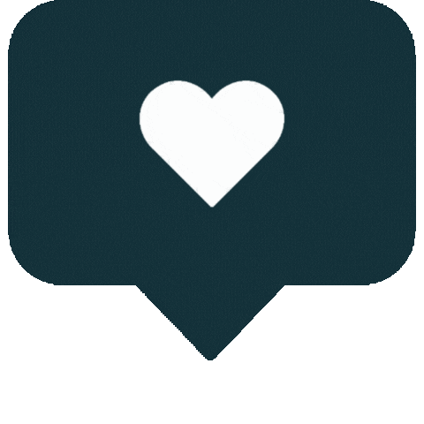 Sticker by Orion Arquitetura