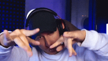 Gg Cs2 GIF