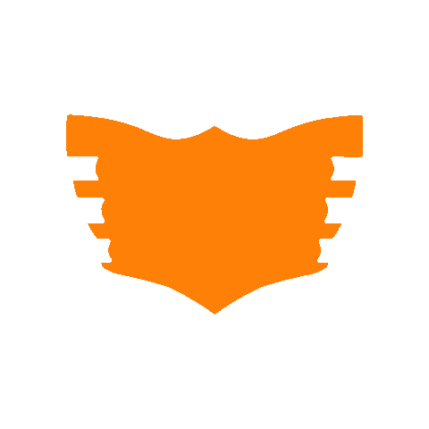 Sticker by Achieve Equine