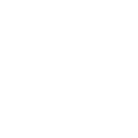 Monday Morning Sticker by The Silver Sixpence Curvy Bridal Boutique