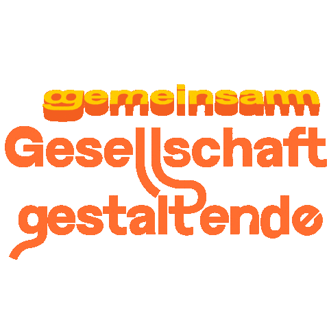 Nw Sticker by Nestwärme