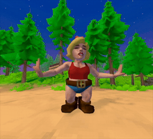 Game GIF